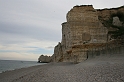 normandia 1595